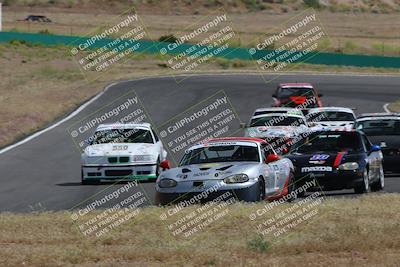 media/May-04-2024-Lucky Dog Racing (Sat) [[d39539b3f3]]/Race Pics/1015am (Turn 2)/